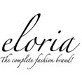 thumbnail image 2 of eloria Boy & Girl Cotton Fabric Squares&nbsp;Sewing Supplies Printed Fabric for , 1 Yard, Sky Blue 2, 2 of 2