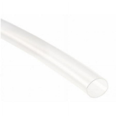 3m FP301-1/2-100 -CLEAR-SPOOL price history on PriceWatchPro