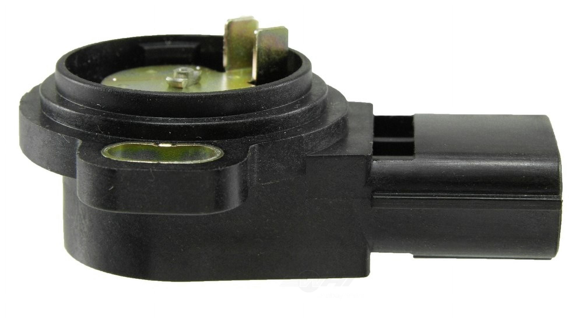 NGK TH0115 Throttle Position Sensor