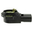 thumbnail image 3 of NGK TH0115 Throttle Position Sensor, 3 of 5