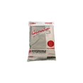 thumbnail image 1 of Kirby Vacuum Bags Generation 3 9 Pack OEM # 197389, 1 of 1