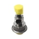 thumbnail image 1 of A1644900213 0444021024 Exhaust Fluid Adblue Urea Injector for Mercedes Benz E350 GL350 Freightliner, 1 of 5