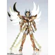 thumbnail image 3 of Figuras de acción de Saint Seiya Myth Cloth Ex Phoenix Ikki Pegasus Dragon Shiryu Hyoga Cygnus Andromeda Shun V1, 3 of 5