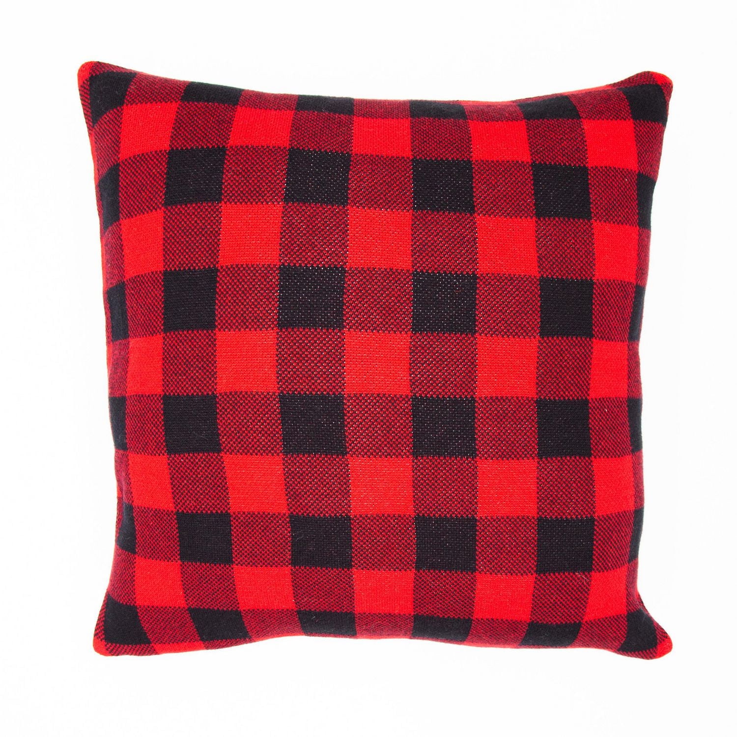 Coussin décoratif HoHoHo