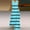 Sky Blue summer dresses, variant on pimelu Dresses for Women Summer Dresses for Women 2024 Loose Beach Boho Tank Long Dresses with Pocket Summer Formal Striped Print Sleeveless V-Neck Womens Maxi Sundresses