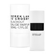 thumbnail image 1 of Perfume Derek Lam Blackout Eau de Parfum para mujer 50 ml, 1 of 6