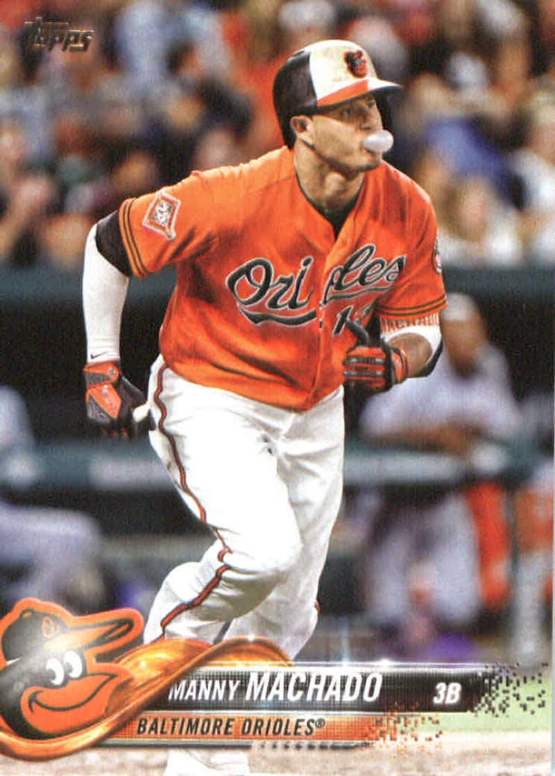 manny machado jersey 2018