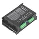 thumbnail image 1 of Controlador De Motor Paso A Paso Controlador PWM 2 Fases Ajustable Con Carcasa DM860H Para Paso 57 86, 1 of 7