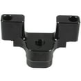 thumbnail image 6 of 3X Cnc Motorcycle Damper Steering Stabilize Damper Bracket Mounting Holder Kit for Yzf R3 Mt-03 R25, 6 of 8