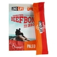 thumbnail image 2 of LonoLife - Grass Fed Paleo Bone Broth Beef - 4 Stick Pack(s), 2 of 5