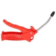 thumbnail image 4 of Dust Blow , Air Blower 1/4in Powerful Nozzle Duster Cleanning Tool  For 6mm Connection Diameter, 4 of 8