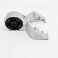 thumbnail image 3 of 2PC Car Exhaust Pipe Mounting Bracket for KUGA II 2013-2019 Exhaust Pipe Holder 1805663 CV61-5A261-AB CV61-5A261-AA-Good, 3 of 5
