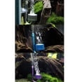 thumbnail image 3 of Ruiboury Aquarium CO2 Nebulizer Fish Tank Aquatic Plants CO2 Nebulizer, 3 of 9