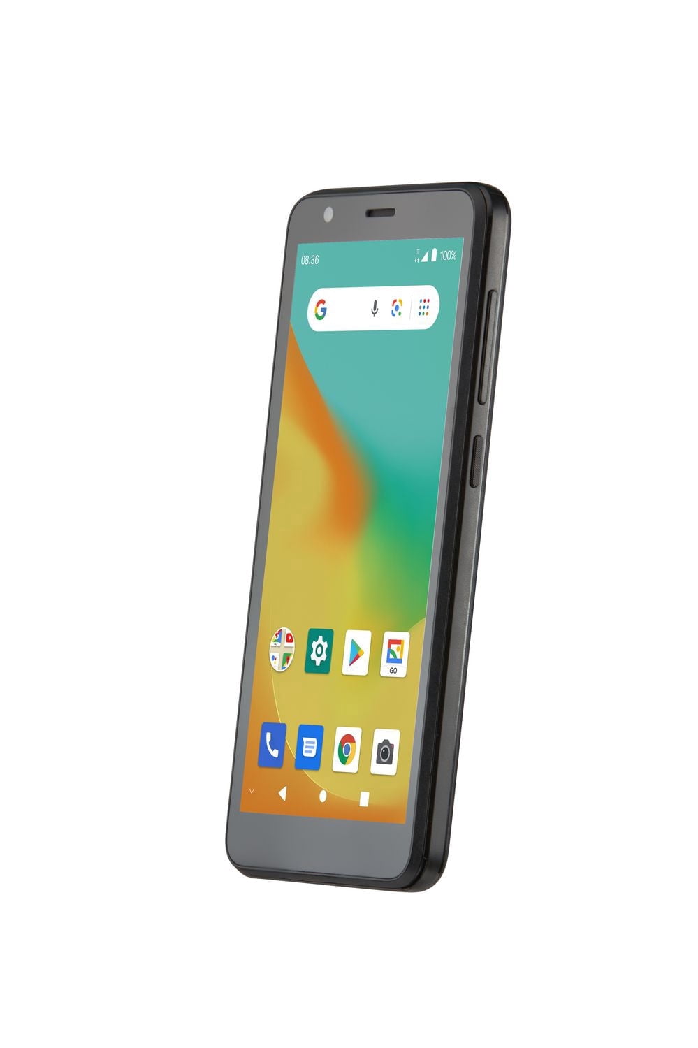 ZTE Blade A3 L prépayé Koodo