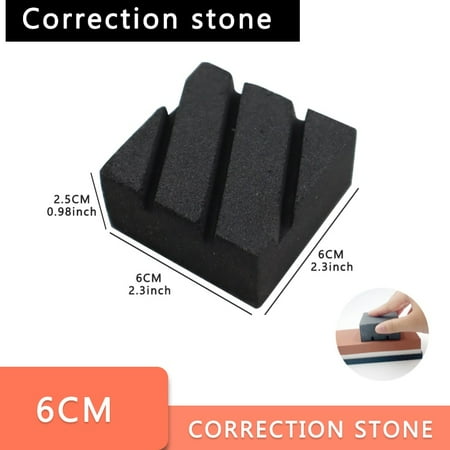 

Kitchen Tool 240-8000 Grit Knife Sharpener Stone Grinding Stones Corundum Whetstone Sharpening Stone Water Stone