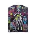 thumbnail image 4 of Muñeca Monster High Frankie Festival del Terror, 4 of 4