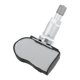 thumbnail image 5 of Sensor TPMS Unique Bargains 42753TZ3A51 315MHz para Acura ILX TLX MDX RDX 4 Uds, 5 of 7