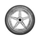 thumbnail image 2 of Llanta Kumho 245 45 R18 Ecsa PS71 Run Flat, 2 of 2