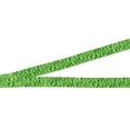 thumbnail image 4 of Dr. Seuss The Grinch And Max ID Badge Holder Lanyard w/ 1.5" Logo Rubber Pendant, 4 of 8
