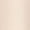 Sweaters for women plus size-Beige, variant on Guieoi Womens Sweaters 2025 Womens Sweaters Clearance Plus Size Fall New Cardigan Round Neck Long Sleeve Oversize Knitted Outerwear Blue Black*Friday/Cyber*Monday Clearance