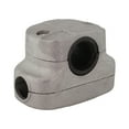 thumbnail image 4 of High-Quality Handle Clamp For Grass Trimmer Brush Cutter Lawn Mower - Perfect Hardness Non-Corrosion Trimmer Trimmer Tool, 4 of 8