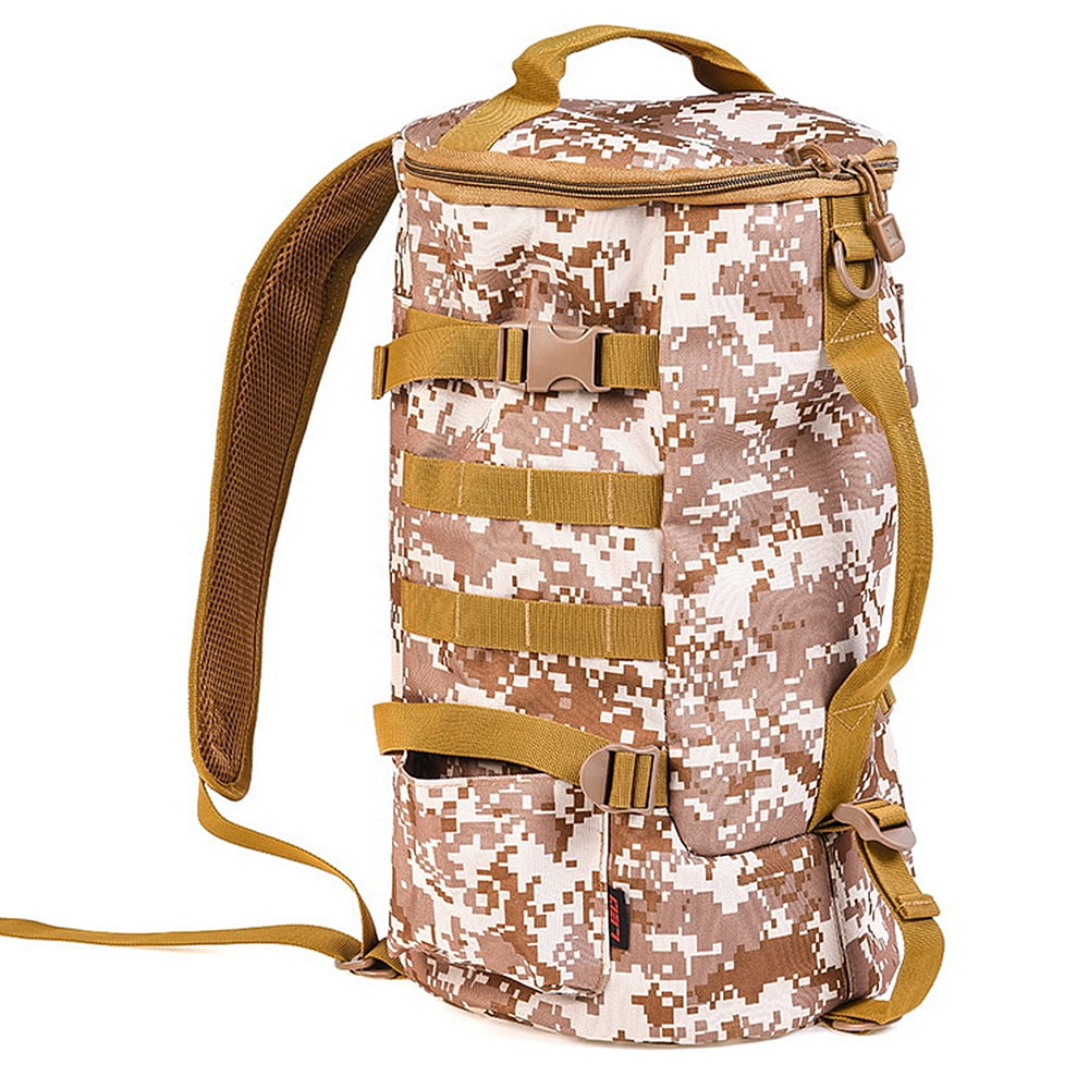 walmart tackle backpack