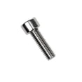 thumbnail image 3 of Soporte para Agua Macarena 10 Piezas Tornillos M5 * 15 de Acero Inoxidable, 3 of 6