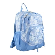 Eastsport Surge Sport Backpack, Blue Galaxy