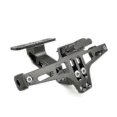 thumbnail image 1 of Support de Moto pour Yamaha Yzf R1 R6 1998 1999 2000 2001 2002 avec Lumière, 1 of 5