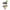 Pink-F, variant on LUOGENLI Girls Swimsuits Size 6 Bikini Girls Swimsuits Bikini Set Kids Cutout Bathing Suit Bikini Fashion Top Two Piece Girls' Swimwear Girls Swimsuit Size 8 2 Piece Girls Swimsuit Size 12 5-6Years