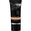 Wet N Wild Boom Boom Powl Bb Cream A101 Light 1 Fl. Oz.