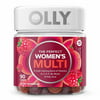 Olly The Perfect Womens Multi - 90 Gummies