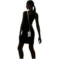thumbnail image 6 of Sakroots Womens ID Lanyard One Size Cobalt Spirit Desert, 6 of 6