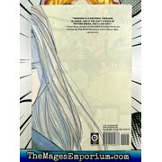 Pluto: Urasawa x Tezuka: Pluto: Urasawa x Tezuka, Vol. 7 (Series #7) (Paperback)