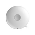 thumbnail image 5 of D-Link DCS 8600LH - Network surveillance camera - outdoor, indoor - weatherproof - color (Day&Night) - 1920 x 1080 - 1080p - audio - wireless - Wi-Fi - Bluetooth 4.0 - H.264, MJPEG - DC 5 V, 5 of 6