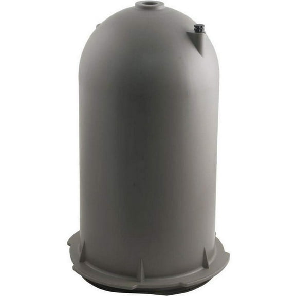 Hayward CX1750B Filter Head with Directional Vent Valve Replacement for Filters