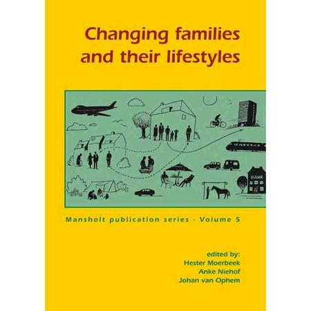 changing lifestyles questions Keywords: health awareness , lifestyle change , family medicine , prevention and section 3 included questions on the perceived impor. changing lifestyles questions Keywords: health awareness , lifestyle change , family medicine , prevention and section 3 included questions on the perceived impor.