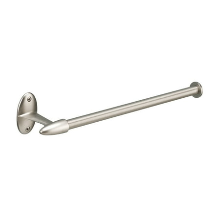 Umbra Stream Wall Mounted Paper Towel Holder