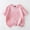 C-Red26, variant on JIAYUE Blouses Tops for Boys Girls Short Sleeve Tie Dye Multicolor Casual Comfortable For Kids Summer Daily Wear