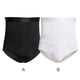 thumbnail image 5 of Sonducket Ropa interior para hombres Cintura Adelgazante Entrenador Corsé Calzoncillos Body Shapewear, Negro, XL Ropa interior Negro SG, 5 of 6