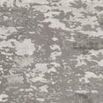 thumbnail image 6 of SAFAVIEH Lurex Eliza Camouflage Area Rug, Grey/Light Grey, 6'7" x 6'7" Square, 6 of 7