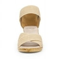 thumbnail image 2 of Cannon Solid, 2 of 8
