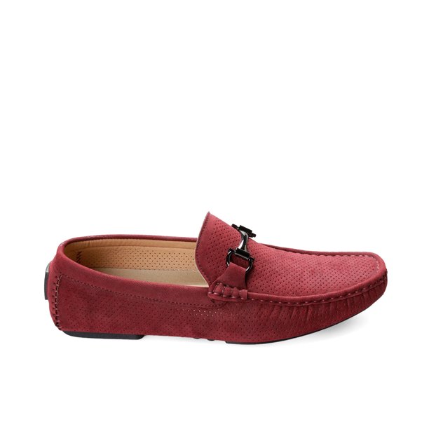 Mocasín Vestir Caballero D14590019530 Dorothy Gaynor Mocasín Vestir Caballero D14590019530