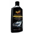 thumbnail image 1 of Cera Líquida MEGUIARS Gold Class 473ml, 1 of 2