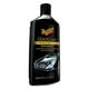 thumbnail image 1 of Cera Líquida MEGUIARS Gold Class 473ml, 1 of 2