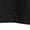 BLACK, variant on Bad Company - Band - Men's Long Sleeve Graphic T-Shirt