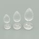 thumbnail image 3 of Moldes para Cubitos Hielo Con Forma Divertida Bandeja Molde Broma Tapón en Trasero Silicona Reutilizable Pastel DIY Chocolate, 3 of 9