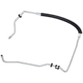 thumbnail image 2 of ACDelco 25762690 GM Original Equipment Automatic Transmission Fluid Cooler Upper Line, 2 of 4