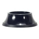 thumbnail image 4 of Arandela de Horquilla Delantera para Bicicleta, Arandela Cónica para Bicicleta, Modificación de Bicicleta de Montaña, Reemplazo de Tubo de 28,6mm, Esp Negro, 4 of 8