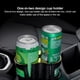 thumbnail image 5 of Speravity Soporte para taza de coche, expansor de 360 ​​grados, adaptador ajustable, organizador expandible automotriz, consola de almacenamiento, Automoción decorativa y accesorios No.01 Speravity VI001568-01B, 5 of 6